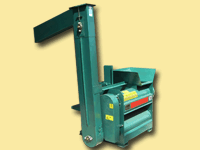 毅政牌ZL1D型電機式免剝皮玉米脫粒機 毅政牌ZL1D型電機式免剝皮玉米脫粒機